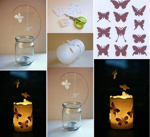 floating-butterfly-lantern diy