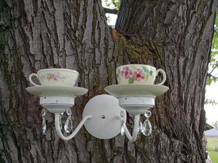 teacup-bird-feeder-4