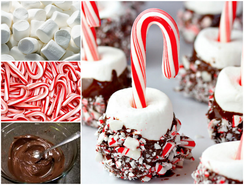 Candy-Cane-Marshmallow-Pops F
