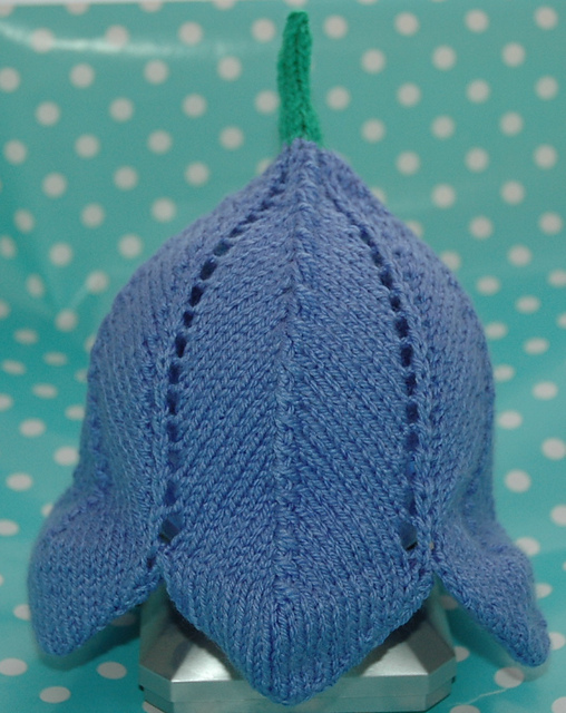 Crochet-Bluebell-Hats 2