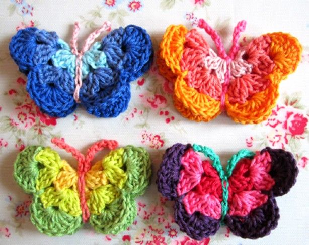 Crochet-Bluebell-Hats 4