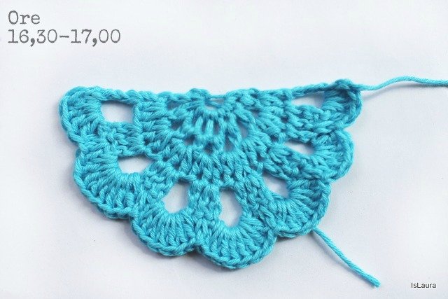 Crochet Purse tutorial The Prettiest Crochet Purse   Free Pattern and Tutorial