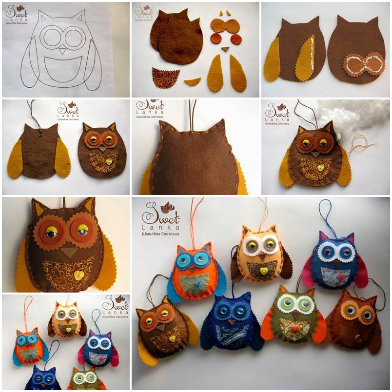 Felted-Owls1