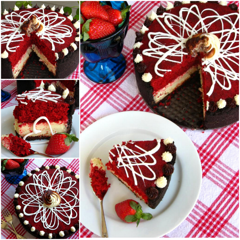 Red-Velvet-Cheesecake