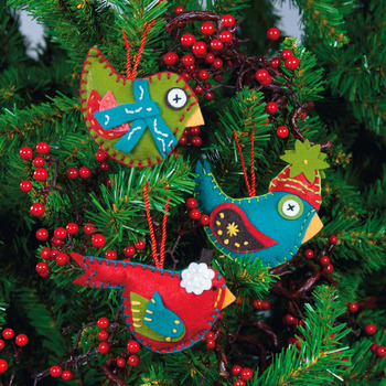 bird ornaments 4