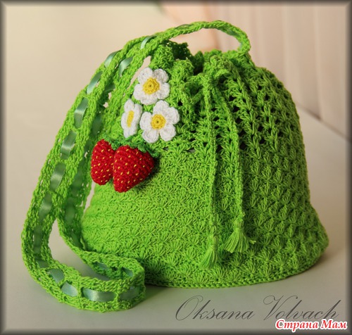 crochet-girl-skirt-hat-set3
