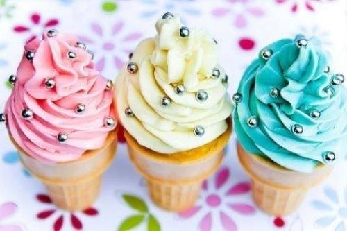 cupcake idea 11