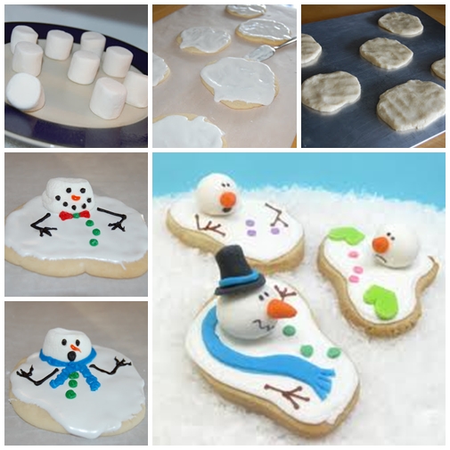 melted snowman-cookies F