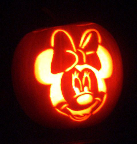 minnie-pumpkin-carving-halloween1.1