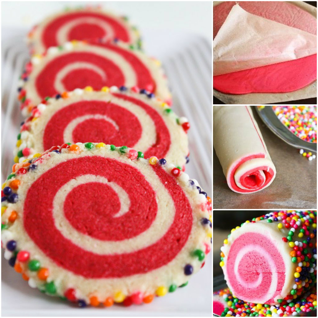 spiral-cookies-