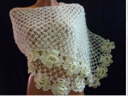 Crochet-Shawl-with Solomons-Knot stitch-FREE-Pattern-F-crop