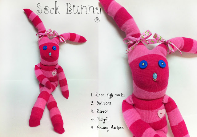 Long-Ear-Sock-Bunny-Tutorial-wonderfuldiy2
