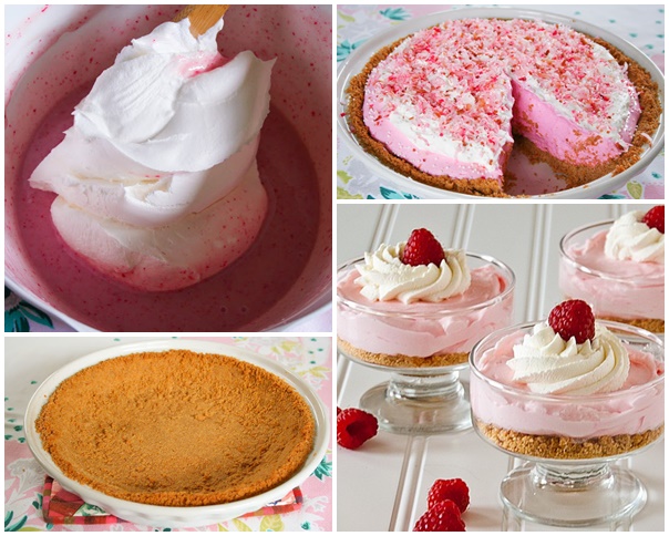 Pink-Lemonade-Pie--wonderfuldiy f
