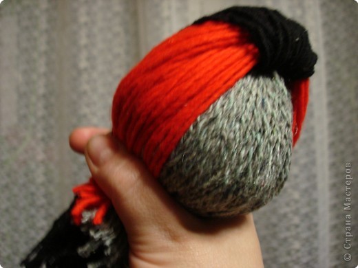 Yarn-Birdies-wonderful diy .11