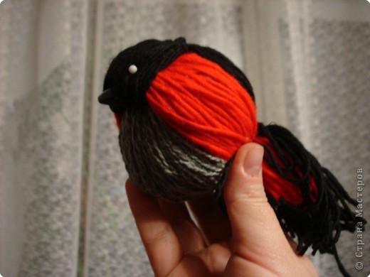 Yarn-Birdies-wonderful diy .15