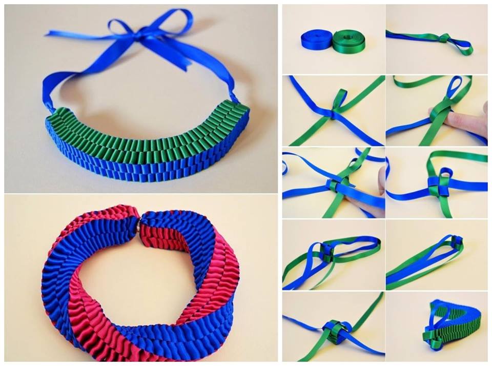 Make-A-Ribbon-Bracelet-wonderfuldiy