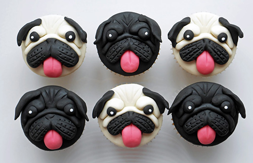 Pug-Cupcakes-wonderfuldiy2