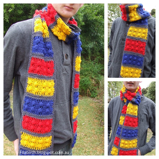 crochet-lego-pattern-wonderfuldiy1