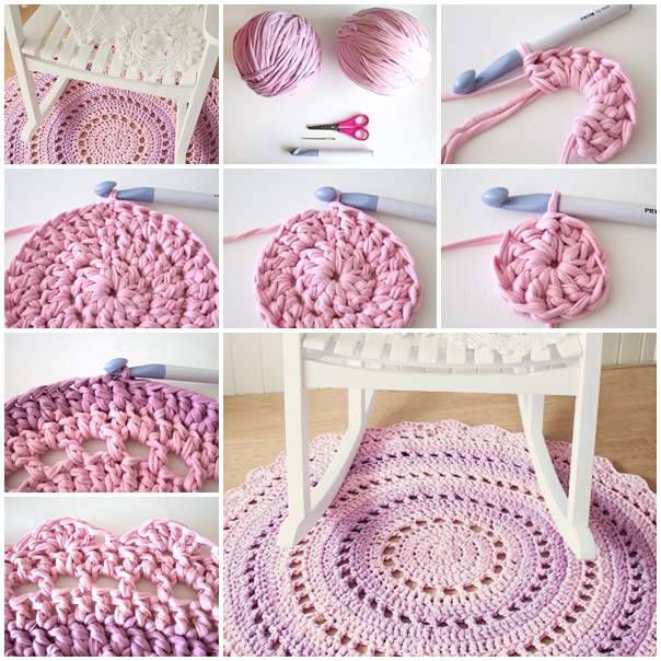 crochet-rug_wonderfuldiy