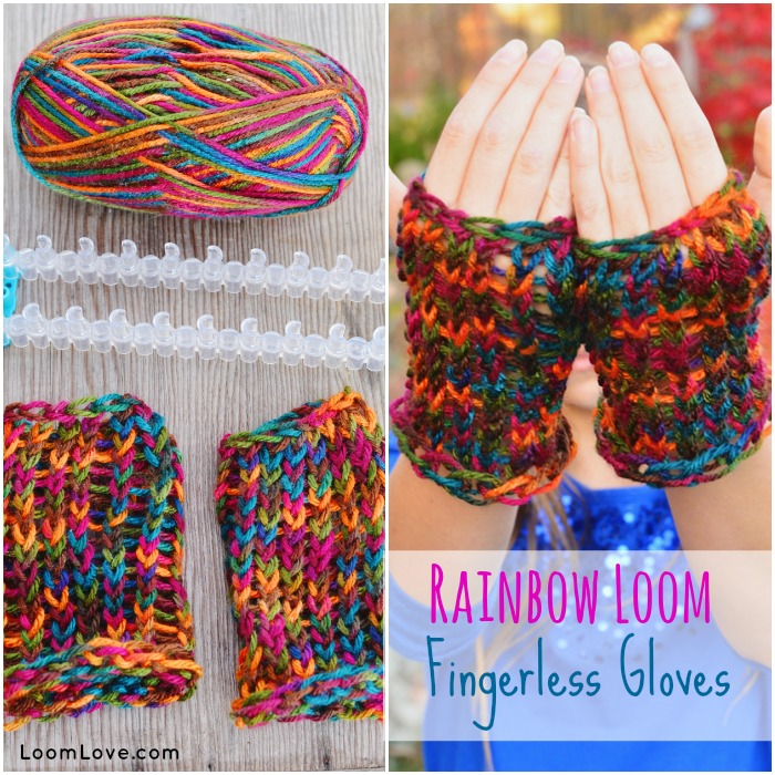 fingerless-gloves-rainbow-loom-good
