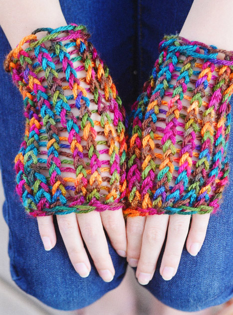 gloves-rainbow-loom-gg