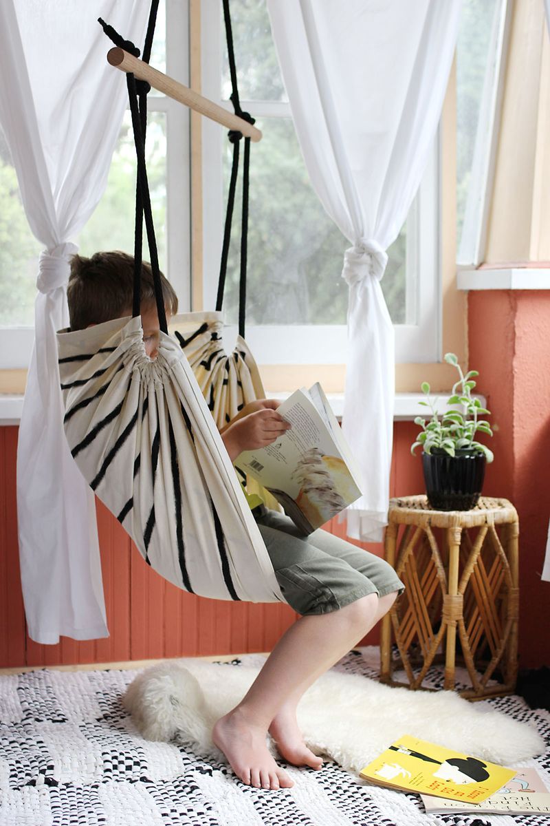 hammock chair-wonderfuldiy1
