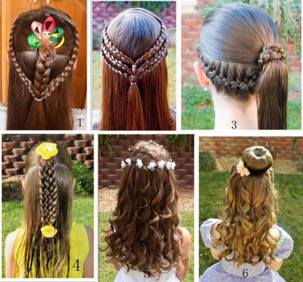 6-Cute-Hairstyles-For-Girls-Every-Parent-Should-Know