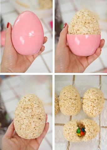 Easter-Egg-Rice-Krispie-Treats-wonderfuldiy1