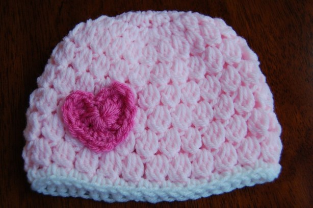Free-Crochet-Hat–1