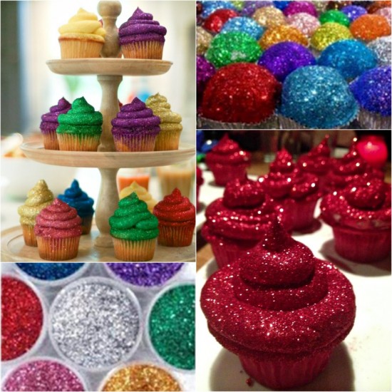 Glitterbomb-Cupcakes-wonderfuldiy