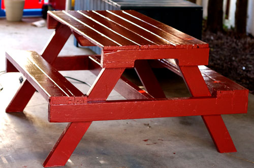 Outdoor-Pallet-Furniture-DIY-ideas-and-tutorials13