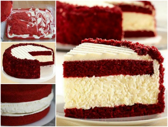 Red-Velvet-Cheesecake–wonderfuldiy