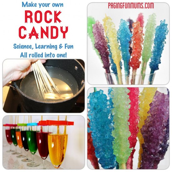 rock-candy--wonderfuldiy