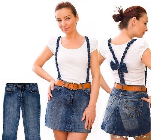10 ways to repurpose-old-jeans-into-new-fashion-wonderfuldiy3