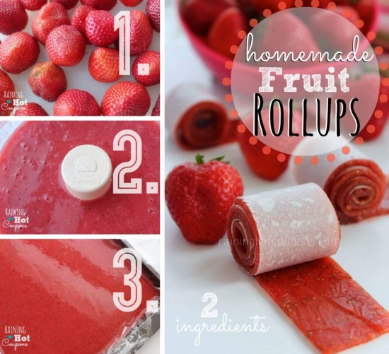 2-Ingredient-strawberry-Rollups-wonderfuldiy