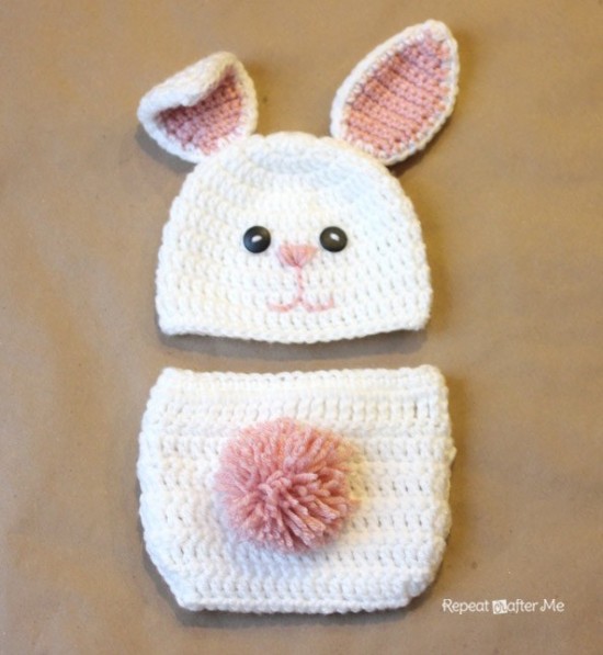 Easter-Bunny-Floppy-Ears-Free-Crochet-Pattern-woderfuldiy6