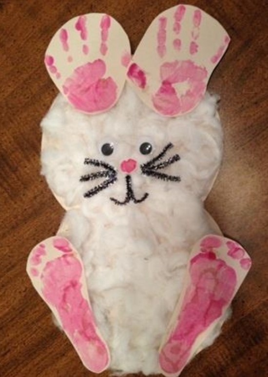 Easter-Bunny-Hand-and-Footprint-Art-550x773
