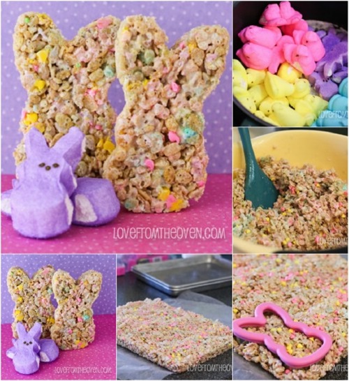Easter-Peep-Cakes-and-Desserts-wonderfuldiy