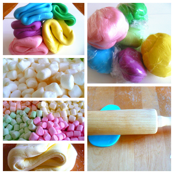 Wonderful Diy Easy Marshmallow Fondant,Whole Chicken Slow Cooker Recipes With Vegetables