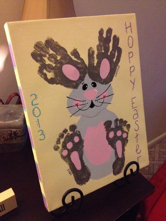 Hoppy-Easter-Hand-and-Foot-Print-550x733