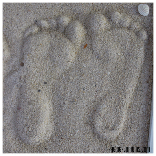 footprint-keepsakes7