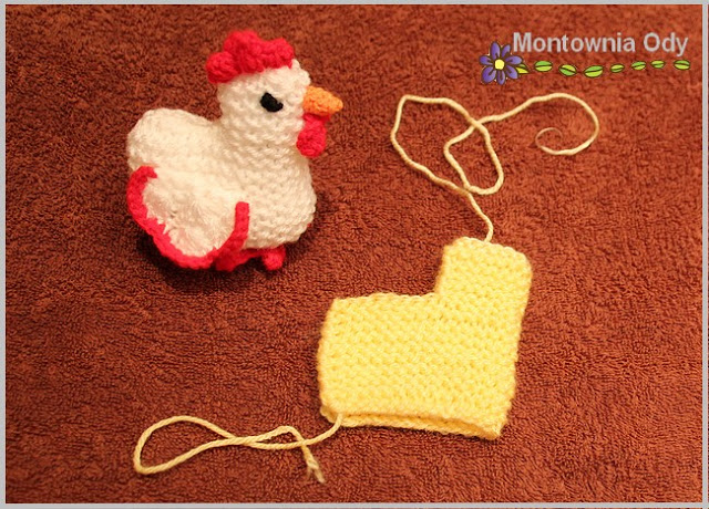 knit-chicken-wonderfuldiy3