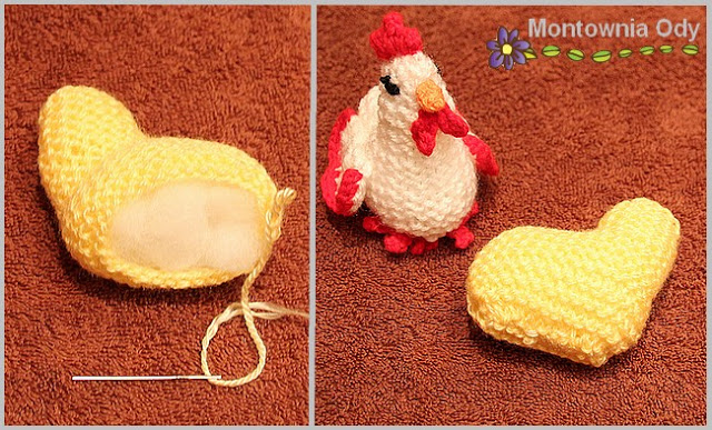 knit-chicken-wonderfuldiy5