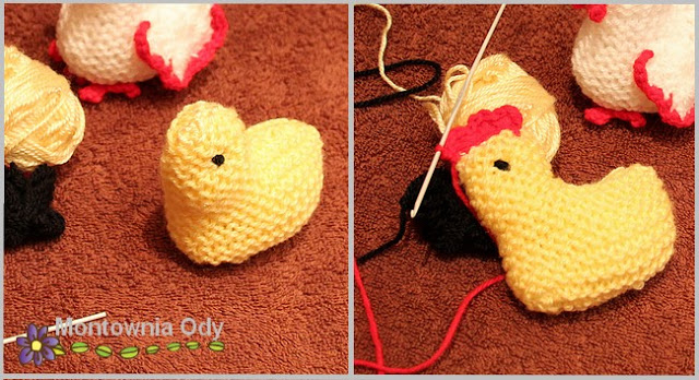 knit-chicken-wonderfuldiy6
