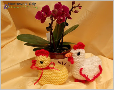knit-chicken-wonderfuldiy8