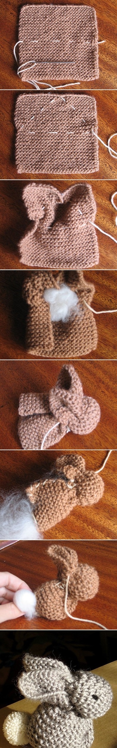 knitted-bunny-turorial-wonderfuldiy