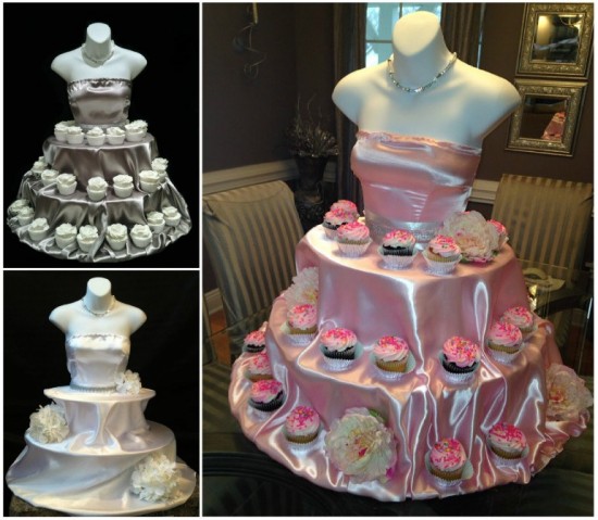 Couture-Cupcake-Stand-2-550x479