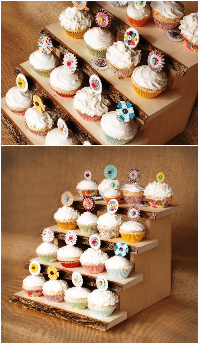 Couture-Cupcake-Stand-4