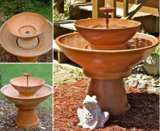 Terracotta-Pot-Fountain--550x451