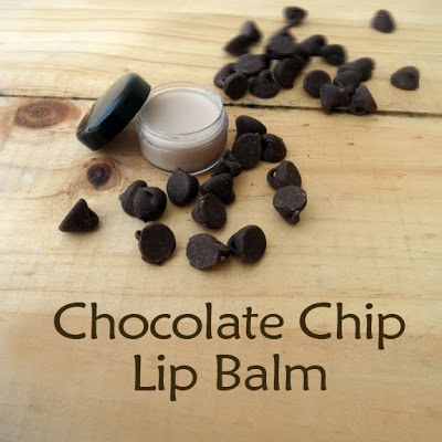 DSCF3092 10 Deliciously Simple Homemade Lip Balm Recipes